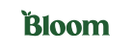bloonmu - Home
